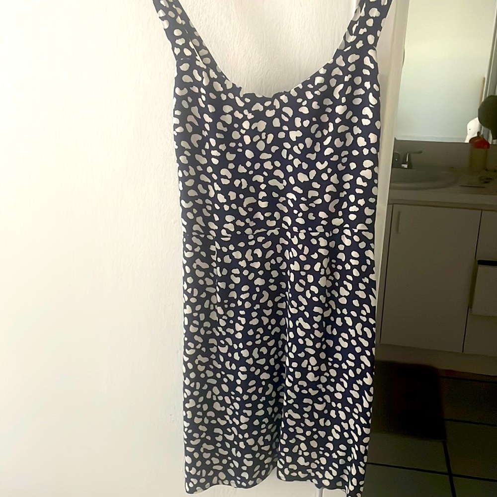 Viscose rayon most beautiful soft dress